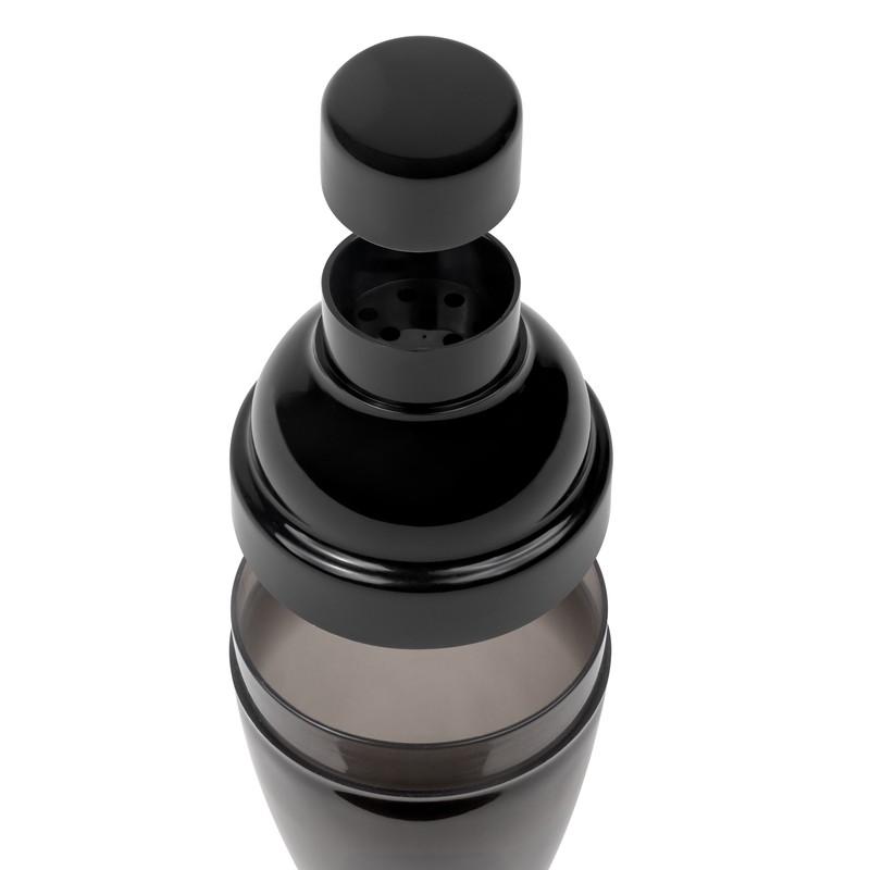 Shaker zarmik - Imagen 5
