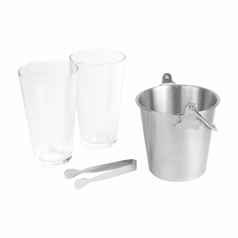BAR-050-S