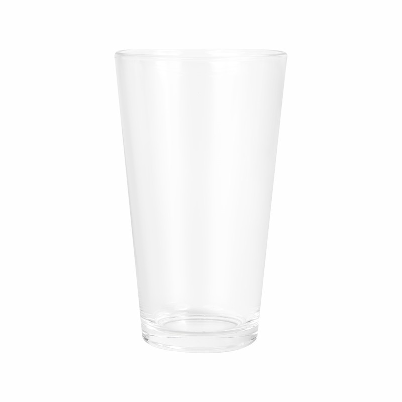 BAR-050-S_1