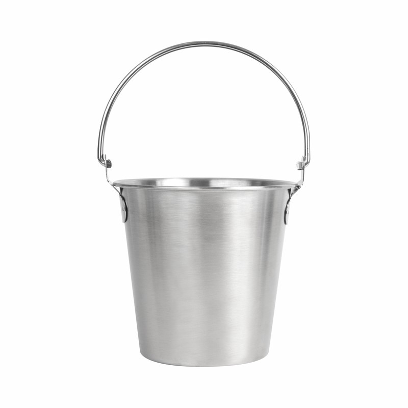 BAR-050-S_2