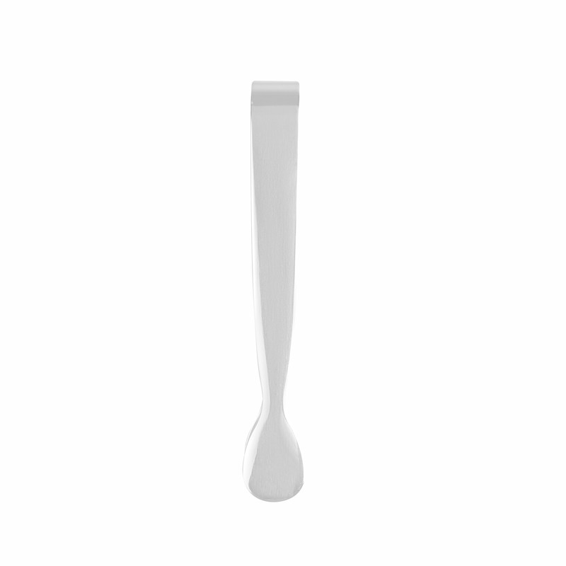 BAR-050-S_3