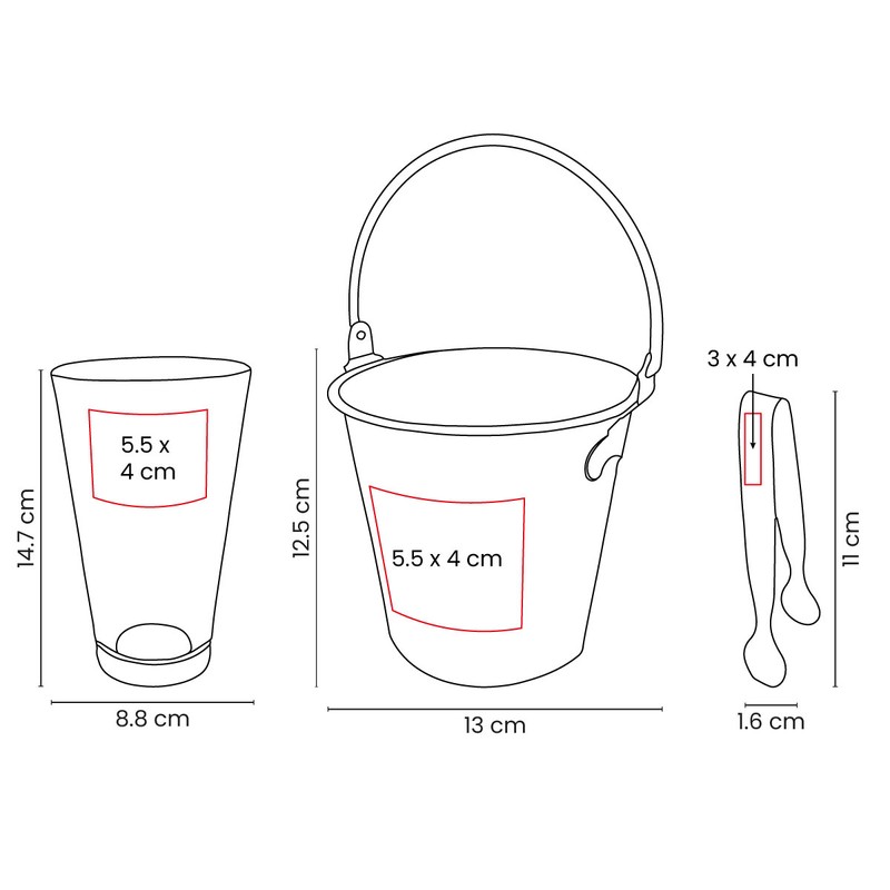 BAR-050-VECTOR