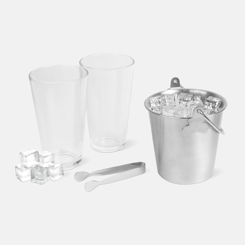 BAR-050