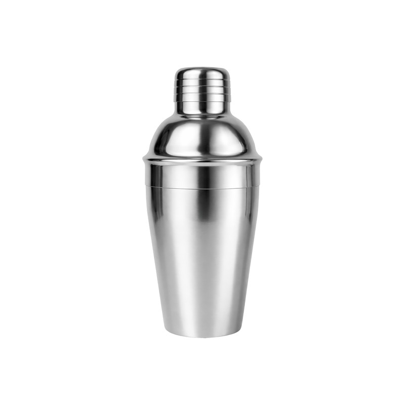 BAR-051-S_2