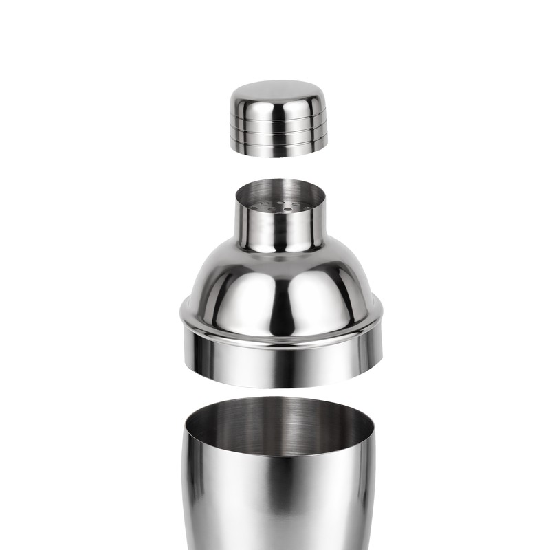 BAR-051-S_3