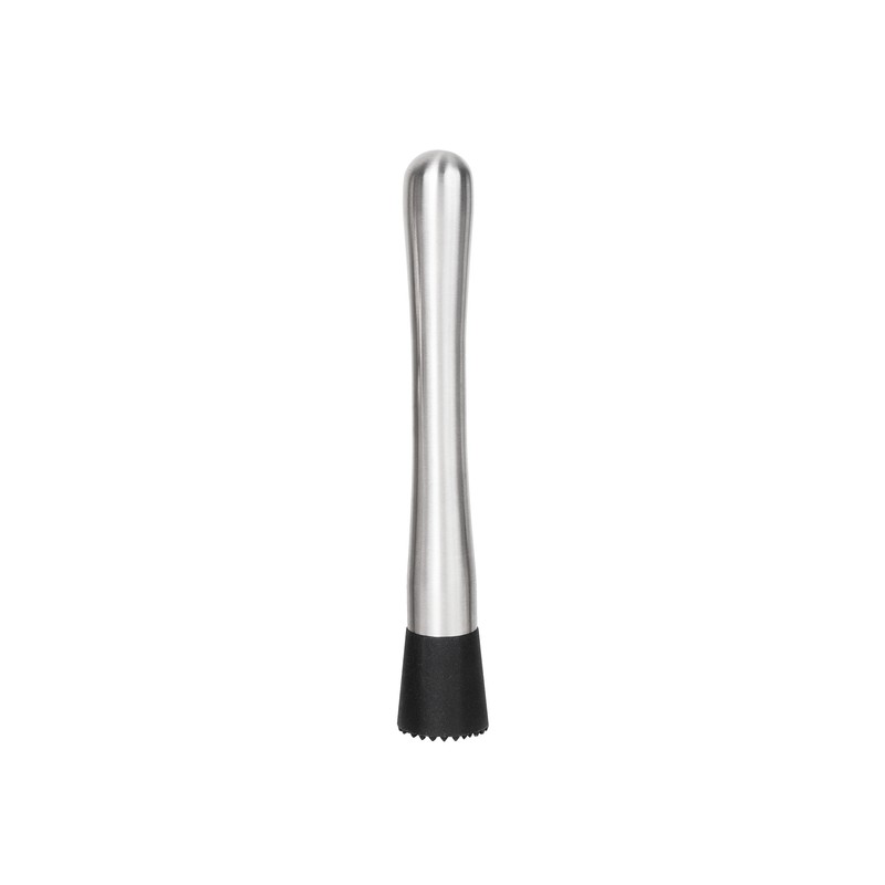 BAR-051-S_4