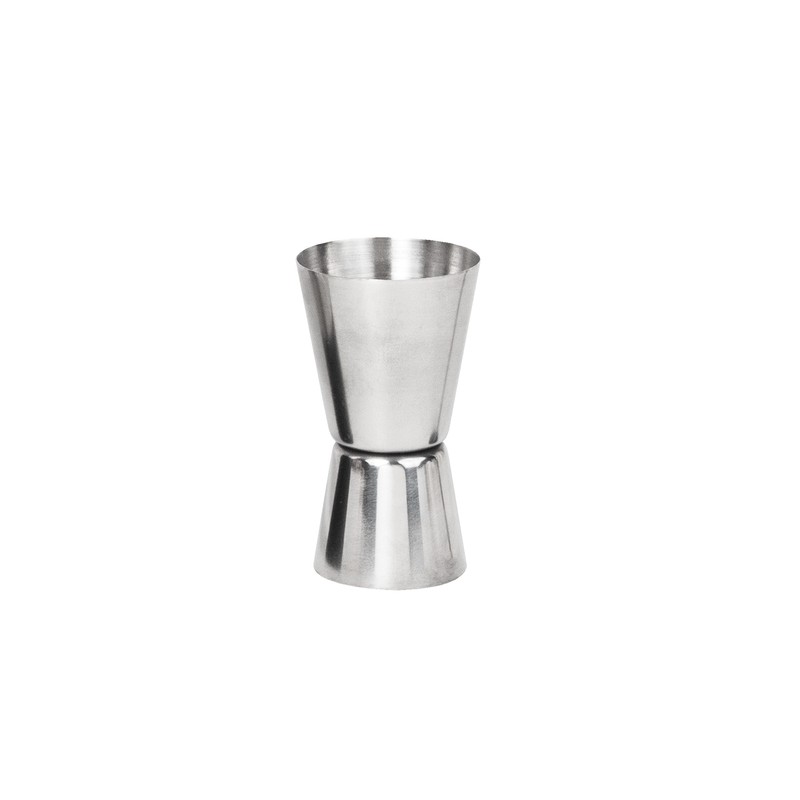 BAR-051-S_5