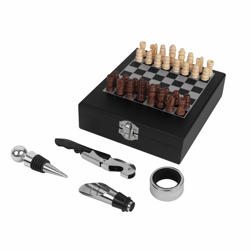 BAR-052-N