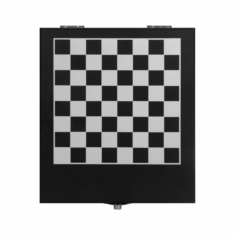 BAR-052-N_1
