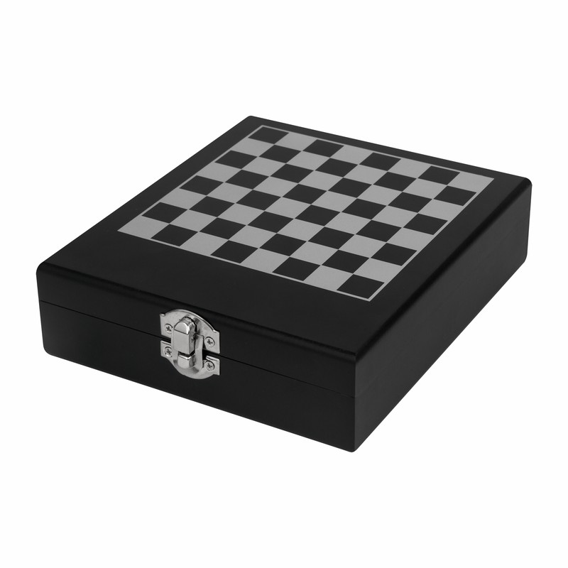 BAR-052-N_11