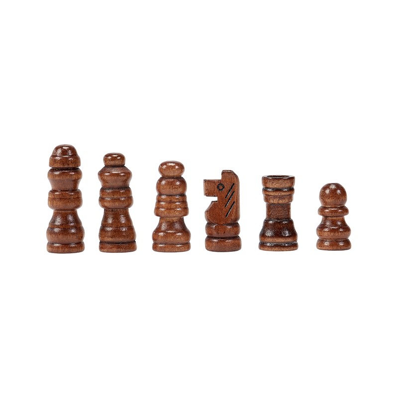 BAR-052-N_6