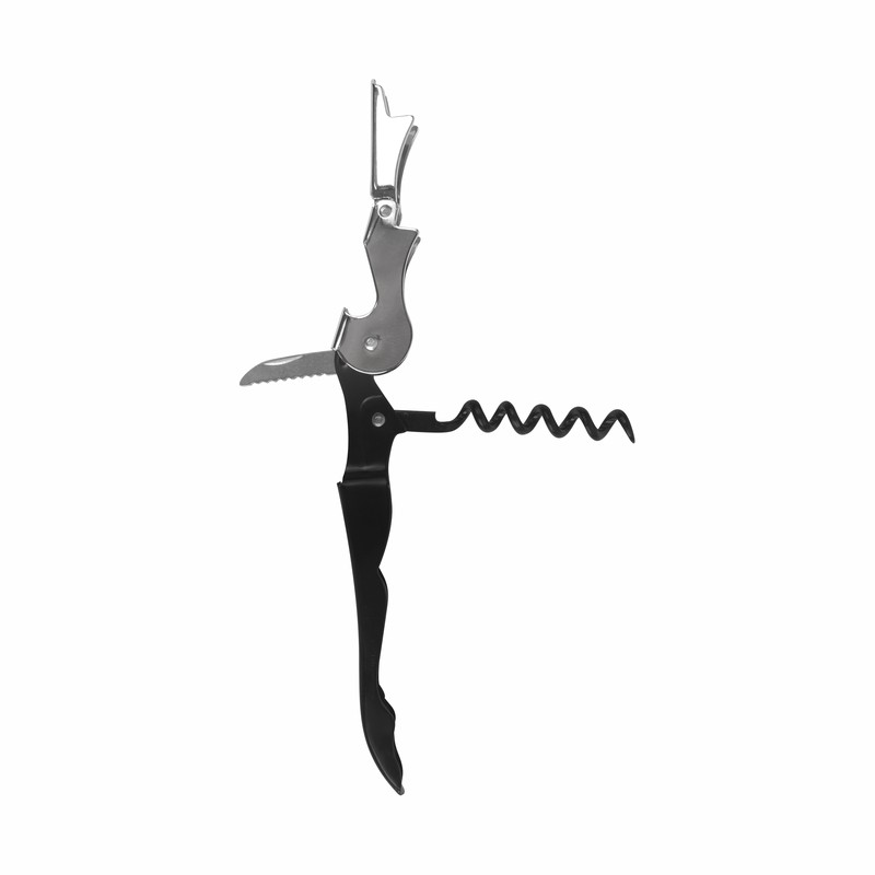 BAR-052-N_8