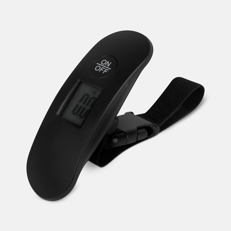 BAS-005