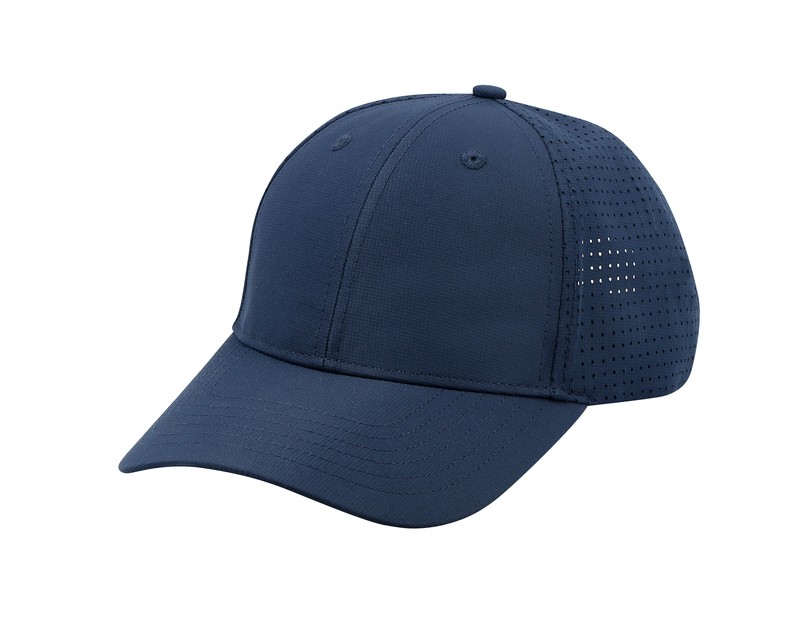 Gorra mathis - Imagen 7