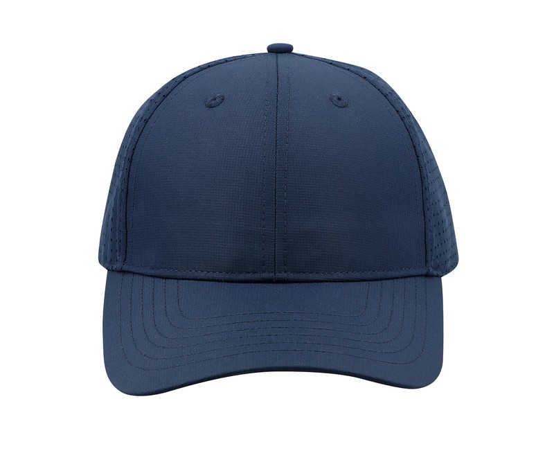 Gorra mathis - Imagen 8