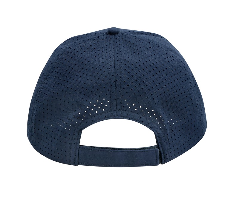 Gorra mathis - Imagen 9