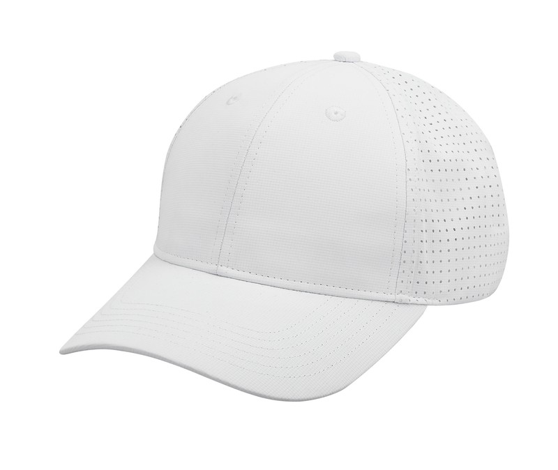 Gorra mathis - Imagen 13