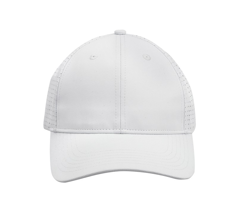 Gorra mathis - Imagen 14
