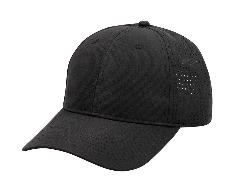 Gorra mathis - Imagen 5