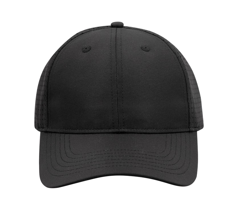 Gorra mathis - Imagen 6