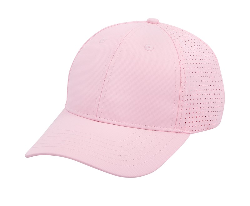 Gorra mathis - Imagen 15