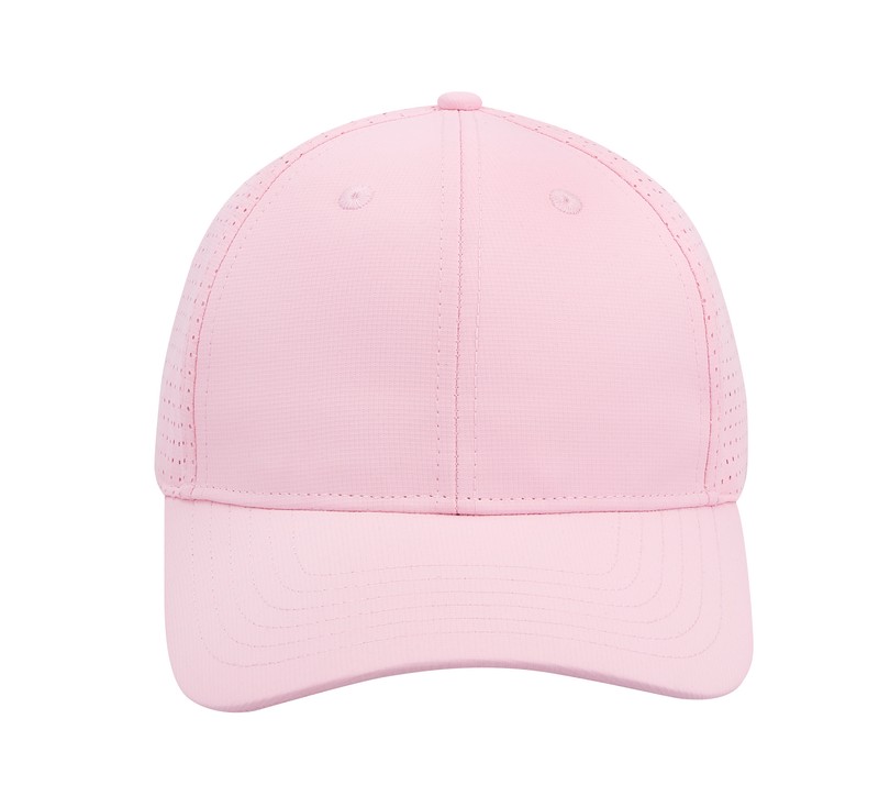 Gorra mathis - Imagen 16