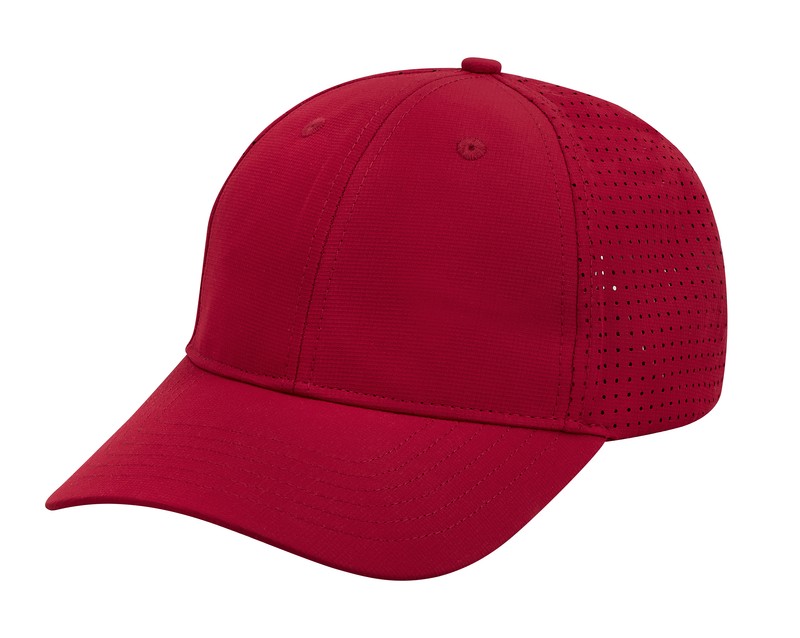 Gorra mathis - Imagen 10