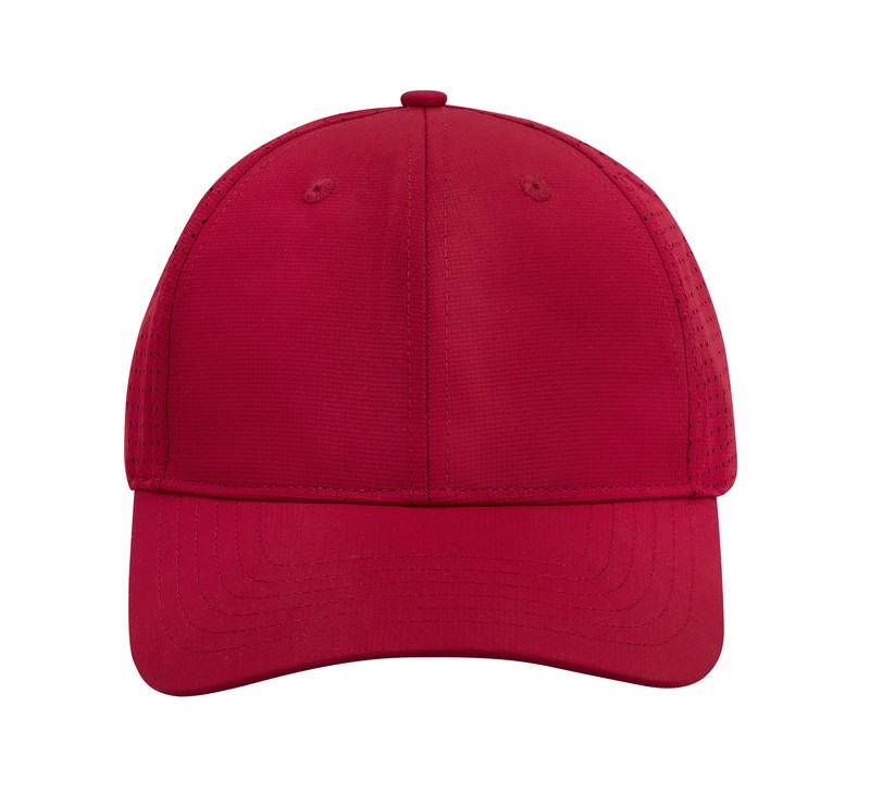 Gorra mathis - Imagen 11