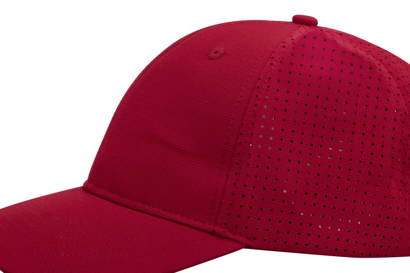 Gorra mathis - Imagen 12