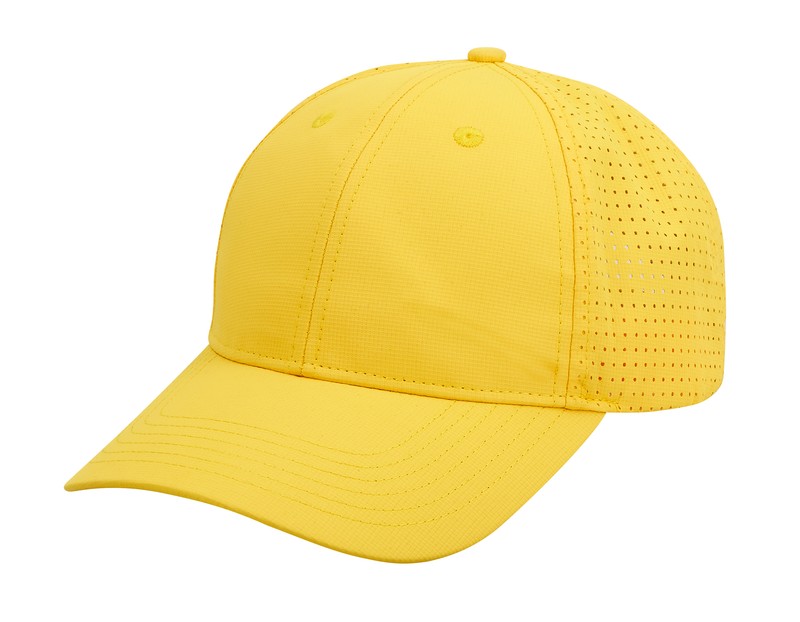 Gorra mathis - Imagen 3