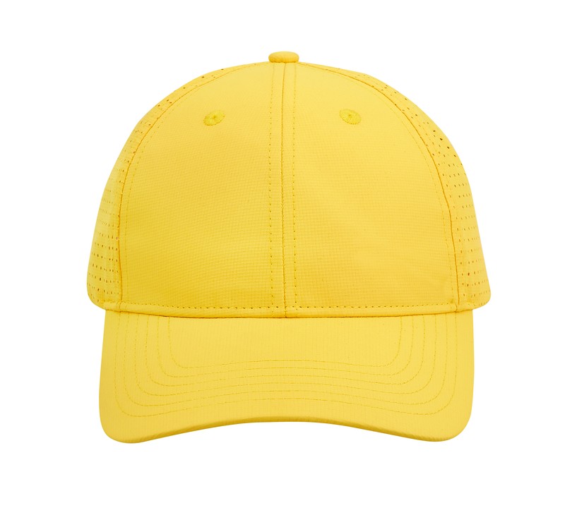 Gorra mathis - Imagen 4