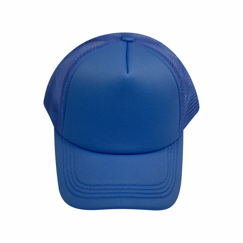 Gorra road - Imagen 14