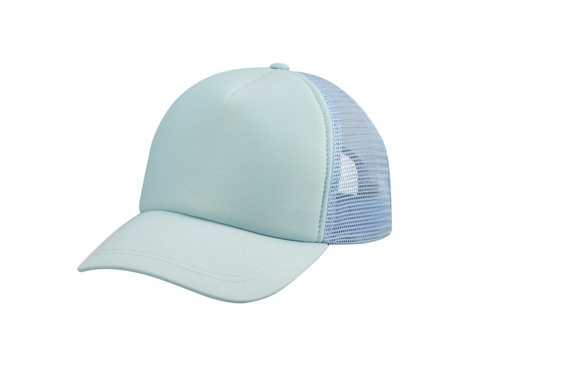 Gorra road - Imagen 10