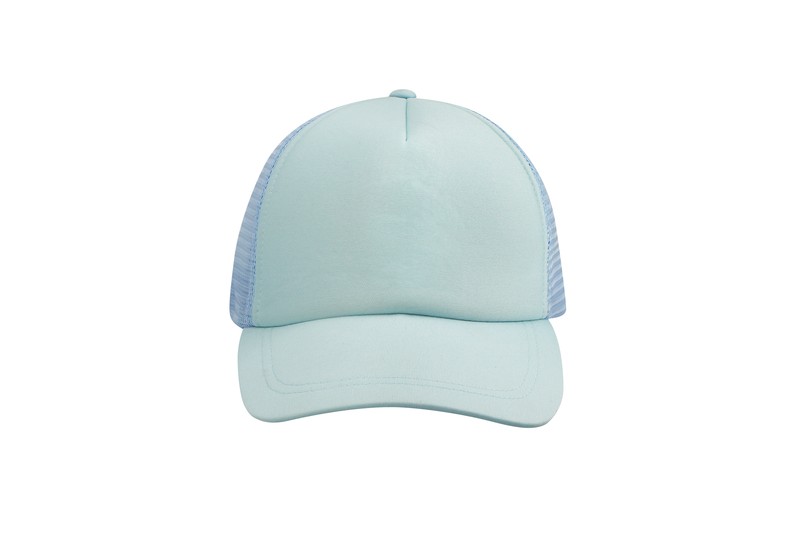 Gorra road - Imagen 11