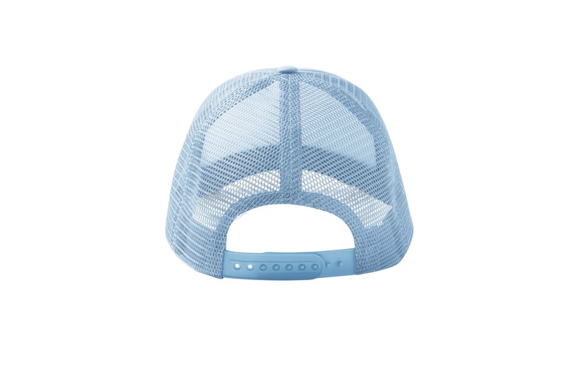 Gorra road - Imagen 12