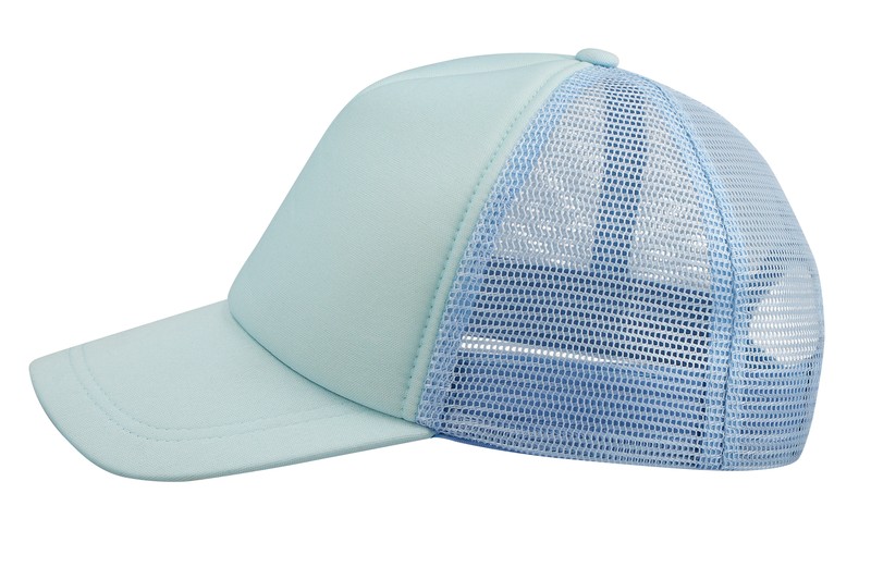 Gorra road - Imagen 13