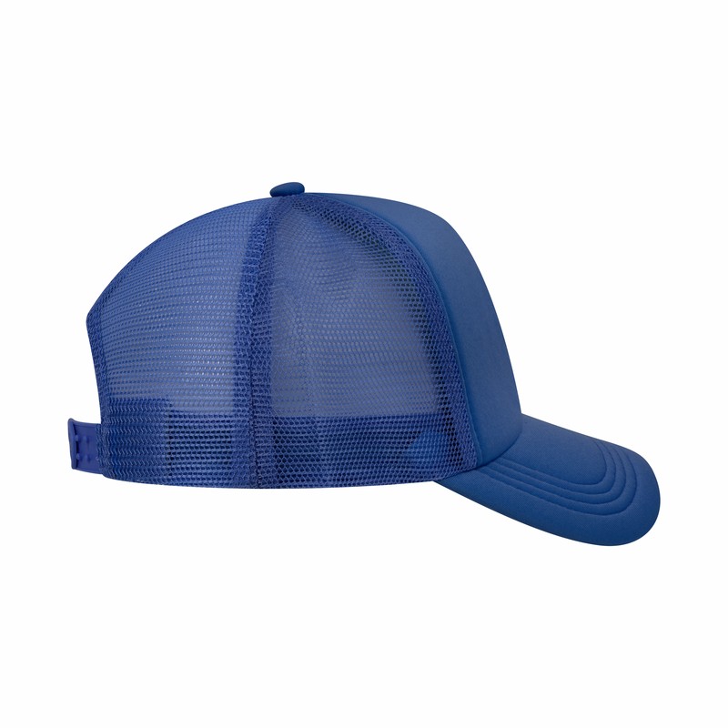 Gorra road - Imagen 15