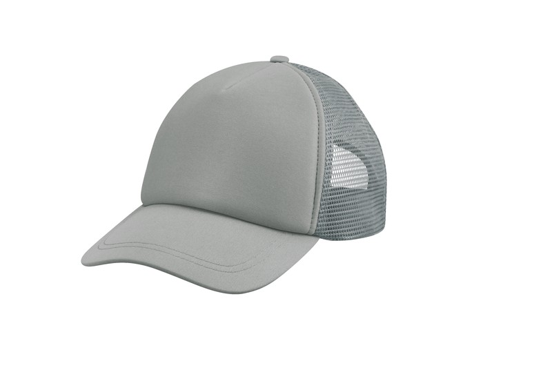 Gorra road - Imagen 18