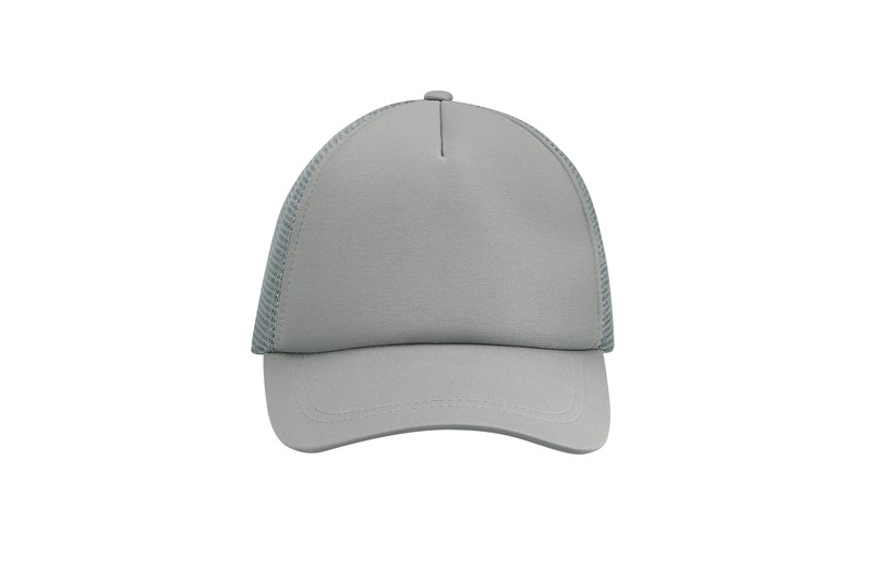 Gorra road - Imagen 19