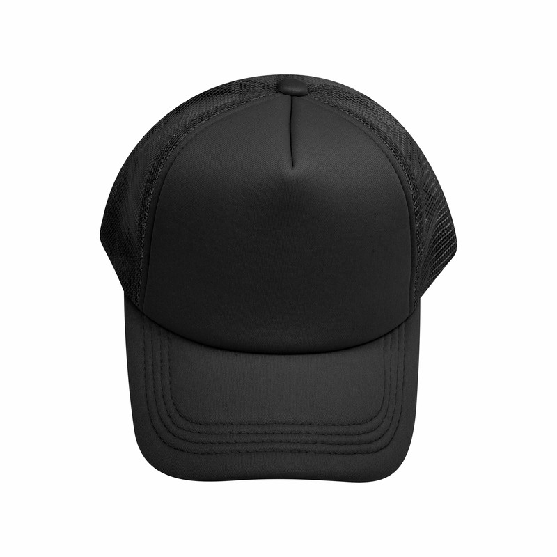 Gorra road - Imagen 20