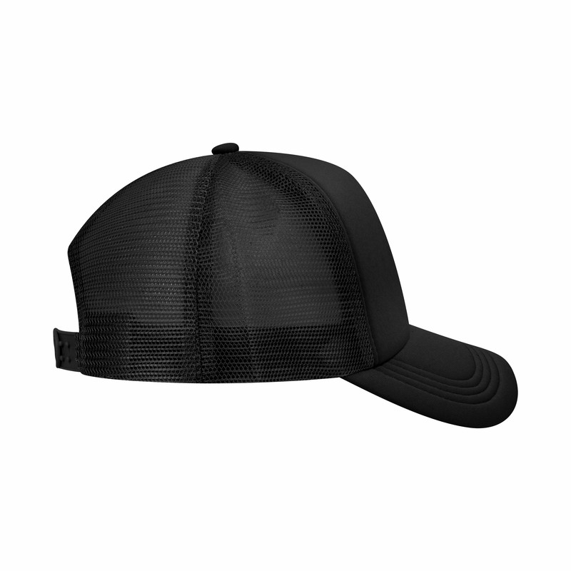 Gorra road - Imagen 21