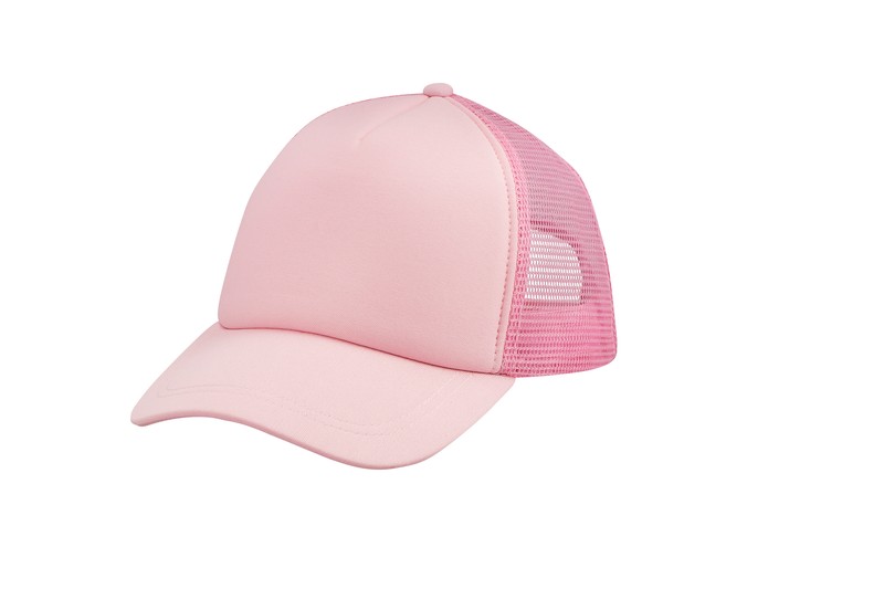 Gorra road - Imagen 6