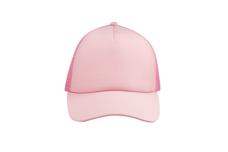 Gorra road - Imagen 7