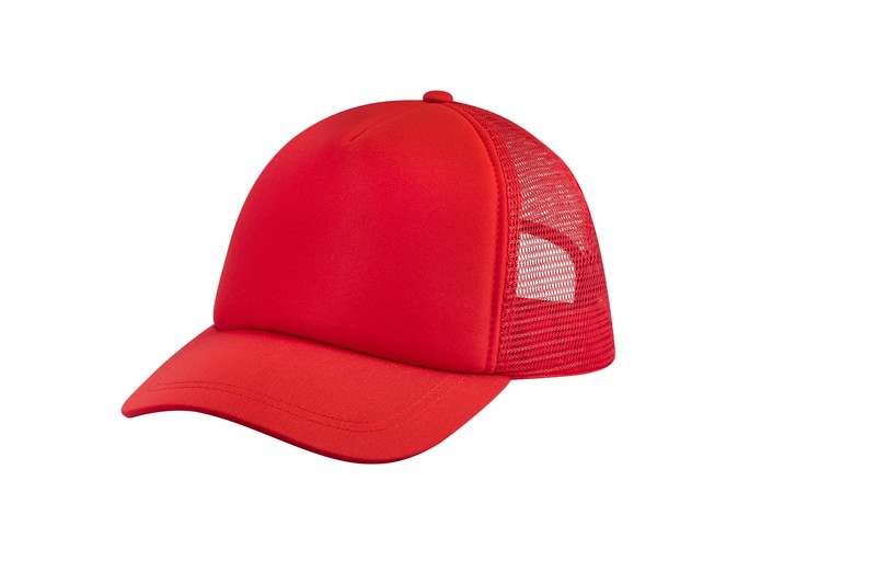 Gorra road - Imagen 16