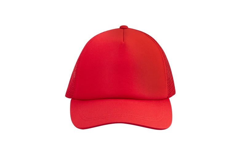 Gorra road - Imagen 17