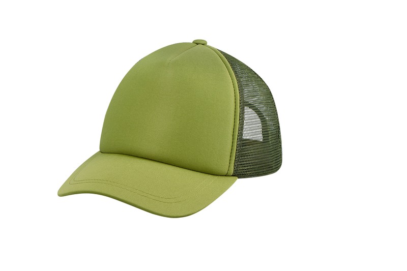 Gorra road - Imagen 4