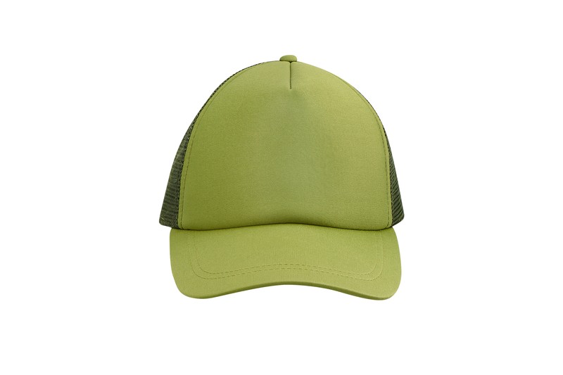 Gorra road - Imagen 5