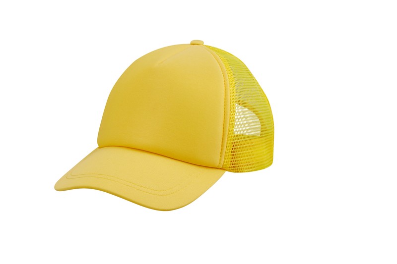 Gorra road - Imagen 8