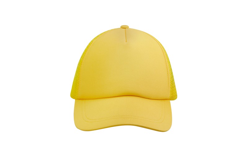 Gorra road - Imagen 9
