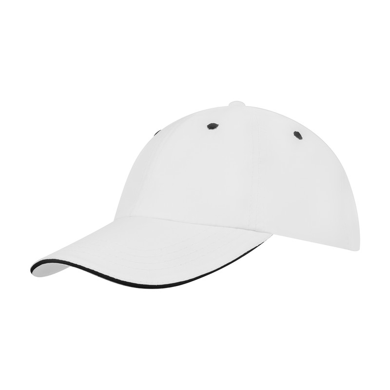 Gorra dry - Imagen 8
